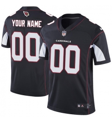 Men Women Youth Toddler All Size Arizona Cardinals Customized Jersey 004 Men Women Youth Toddler All Size Arizona Cardinals Customized Jersey 004