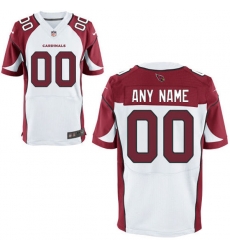 Men Women Youth Toddler All Size Arizona Cardinals Customized Jersey 011 Men Women Youth Toddler All Size Arizona Cardinals Customized Jersey 011