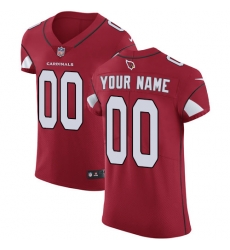 Men Women Youth Toddler All Size Arizona Cardinals Customized Jersey 013 Men Women Youth Toddler All Size Arizona Cardinals Customized Jersey 013