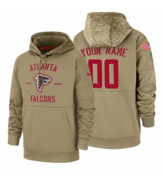 Men Women Youth Toddler All Size Atlanta Falcons Customized Hoodie 002 Men Women Youth Toddler All Size Atlanta Falcons Customized Hoodie 002