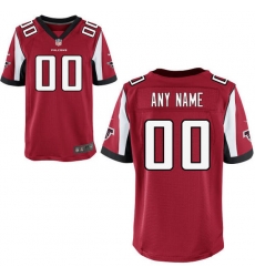 Men Women Youth Toddler All Size Atlanta Falcons Customized Jersey 002 Men Women Youth Toddler All Size Atlanta Falcons Customized Jersey 002