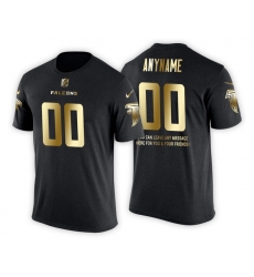 Men Women Youth Toddler All Size Atlanta Falcons Customized Jersey 012 Men Women Youth Toddler All Size Atlanta Falcons Customized Jersey 012