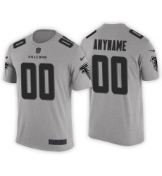 Men Women Youth Toddler All Size Atlanta Falcons Customized Jersey 014 Men Women Youth Toddler All Size Atlanta Falcons Customized Jersey 014