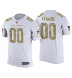 Men Women Youth Toddler All Size Atlanta Falcons Customized Jersey 017 Men Women Youth Toddler All Size Atlanta Falcons Customized Jersey 017