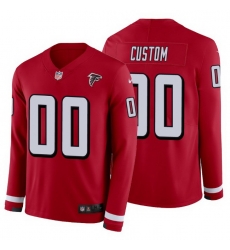 Men Women Youth Toddler All Size Atlanta Falcons Customized Jersey 020 Men Women Youth Toddler All Size Atlanta Falcons Customized Jersey 020