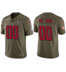 Men Women Youth Toddler All Size Atlanta Falcons Customized Jersey 021 Men Women Youth Toddler All Size Atlanta Falcons Customized Jersey 021