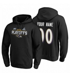 Men Women Youth Toddler All Size Baltimore Ravens Customized Hoodie 002 Men Women Youth Toddler All Size Baltimore Ravens Customized Hoodie 002