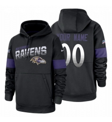Men Women Youth Toddler All Size Baltimore Ravens Customized Hoodie 005 Men Women Youth Toddler All Size Baltimore Ravens Customized Hoodie 005