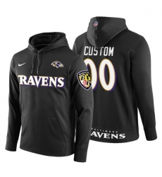 Men Women Youth Toddler All Size Baltimore Ravens Customized Hoodie 006 Men Women Youth Toddler All Size Baltimore Ravens Customized Hoodie 006
