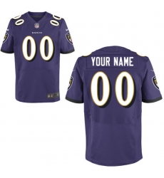 Men Women Youth Toddler All Size Baltimore Ravens Customized Jersey 002 Men Women Youth Toddler All Size Baltimore Ravens Customized Jersey 002