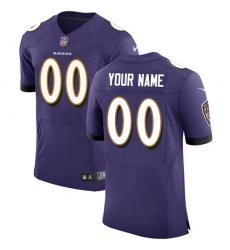 Men Women Youth Toddler All Size Baltimore Ravens Customized Jersey 005 Men Women Youth Toddler All Size Baltimore Ravens Customized Jersey 005