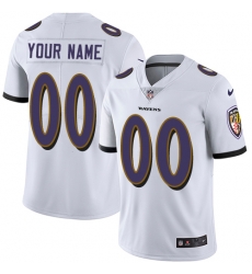 Men Women Youth Toddler All Size Baltimore Ravens Customized Jersey 006 Men Women Youth Toddler All Size Baltimore Ravens Customized Jersey 006