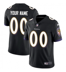 Men Women Youth Toddler All Size Baltimore Ravens Customized Jersey 007 Men Women Youth Toddler All Size Baltimore Ravens Customized Jersey 007