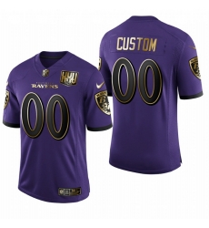 Men Women Youth Toddler All Size Baltimore Ravens Customized Jersey 010 Men Women Youth Toddler All Size Baltimore Ravens Customized Jersey 010