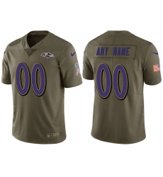 Men Women Youth Toddler All Size Baltimore Ravens Customized Jersey 016 Men Women Youth Toddler All Size Baltimore Ravens Customized Jersey 016