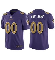 Men Women Youth Toddler All Size Baltimore Ravens Customized Jersey 017 Men Women Youth Toddler All Size Baltimore Ravens Customized Jersey 017