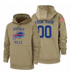 Men Women Youth Toddler All Size Buffalo Bills Customized Hoodie 003 Men Women Youth Toddler All Size Buffalo Bills Customized Hoodie 003