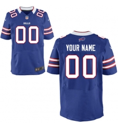 Men Women Youth Toddler All Size Buffalo Bills Customized Jersey 001 Men Women Youth Toddler All Size Buffalo Bills Customized Jersey 001