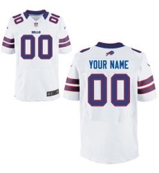 Men Women Youth Toddler All Size Buffalo Bills Customized Jersey 002 Men Women Youth Toddler All Size Buffalo Bills Customized Jersey 002