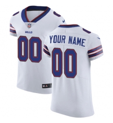 Men Women Youth Toddler All Size Buffalo Bills Customized Jersey 004 Men Women Youth Toddler All Size Buffalo Bills Customized Jersey 004