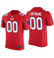 Men Women Youth Toddler All Size Buffalo Bills Customized Jersey 007 Men Women Youth Toddler All Size Buffalo Bills Customized Jersey 007