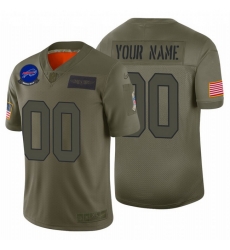 Men Women Youth Toddler All Size Buffalo Bills Customized Jersey 010 Men Women Youth Toddler All Size Buffalo Bills Customized Jersey 010