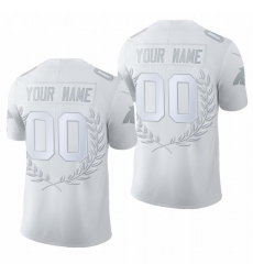 Men Women Youth Toddler All Size Carolina Panthers Customized Jersey 006 Men Women Youth Toddler All Size Carolina Panthers Customized Jersey 006