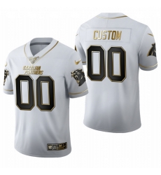 Men Women Youth Toddler All Size Carolina Panthers Customized Jersey 007 Men Women Youth Toddler All Size Carolina Panthers Customized Jersey 007