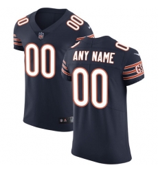 Men Women Youth Toddler All Size Chicago Bears Customized Jersey 004 Men Women Youth Toddler All Size Chicago Bears Customized Jersey 004
