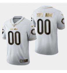 Men Women Youth Toddler All Size Chicago Bears Customized Jersey 011 Men Women Youth Toddler All Size Chicago Bears Customized Jersey 011