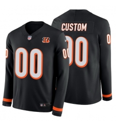 Men Women Youth Toddler All Size Cincinnati Bengals Customized Jersey 015 Men Women Youth Toddler All Size Cincinnati Bengals Customized Jersey 015