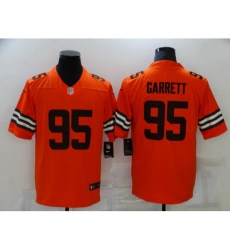 Men Women Youth Cleveland Browns Orange 2021 Inverted Legend Custom Jersey Men Women Youth Cleveland Browns Orange 2021 Inverted Legend Custom Jersey