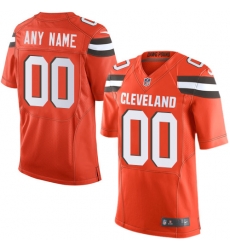 Men Women Youth Toddler All Size Cleveland Browns Customized Jersey 002 Men Women Youth Toddler All Size Cleveland Browns Customized Jersey 002