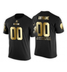 Men Women Youth Toddler All Size Cleveland Browns Customized Jersey 004 Men Women Youth Toddler All Size Cleveland Browns Customized Jersey 004