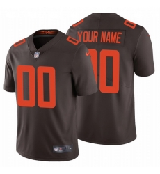 Men Women Youth Toddler All Size Cleveland Browns Customized Jersey 010 Men Women Youth Toddler All Size Cleveland Browns Customized Jersey 010