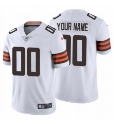 Men Women Youth Toddler All Size Cleveland Browns Customized Jersey 012 Men Women Youth Toddler All Size Cleveland Browns Customized Jersey 012