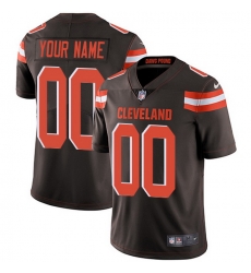 Men Women Youth Toddler All Size Cleveland Browns Customized Jersey 015 Men Women Youth Toddler All Size Cleveland Browns Customized Jersey 015