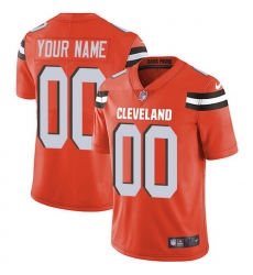 Men Women Youth Toddler All Size Cleveland Browns Customized Jersey 016 Men Women Youth Toddler All Size Cleveland Browns Customized Jersey 016