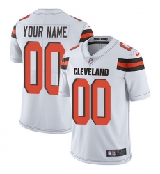 Men Women Youth Toddler All Size Cleveland Browns Customized Jersey 017 Men Women Youth Toddler All Size Cleveland Browns Customized Jersey 017