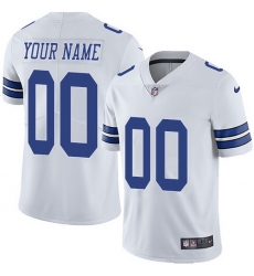 Men Women Youth Toddler All Size Dallas Cowboys Customized Jersey 014 Men Women Youth Toddler All Size Dallas Cowboys Customized Jersey 014