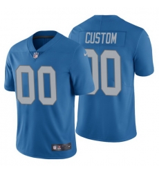 Men Women Youth Toddler All Size Detroit Lions Customized Jersey 008 Men Women Youth Toddler All Size Detroit Lions Customized Jersey 008