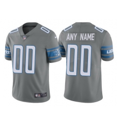 Men Women Youth Toddler All Size Detroit Lions Customized Jersey 013 Men Women Youth Toddler All Size Detroit Lions Customized Jersey 013