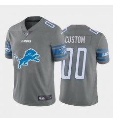 Men Women Youth Toddler All Size Detroit Lions Customized Jersey 019 Men Women Youth Toddler All Size Detroit Lions Customized Jersey 019