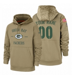 Men Women Youth Toddler All Size Green Bay Packers Customized Hoodie 004 Men Women Youth Toddler All Size Green Bay Packers Customized Hoodie 004