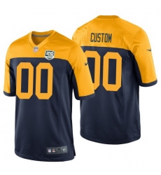 Men Women Youth Toddler All Size Green Bay Packers Customized Jersey 006 Men Women Youth Toddler All Size Green Bay Packers Customized Jersey 006