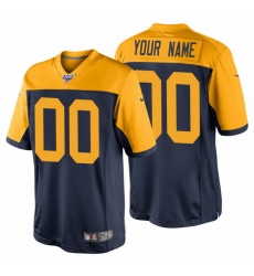 Men Women Youth Toddler All Size Green Bay Packers Customized Jersey 008 Men Women Youth Toddler All Size Green Bay Packers Customized Jersey 008