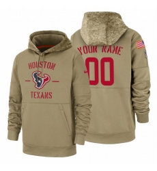 Men Women Youth Toddler All Size Houston Texans Customized Hoodie 005 Men Women Youth Toddler All Size Houston Texans Customized Hoodie 005