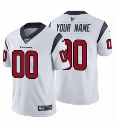Men Women Youth Toddler All Size Houston Texans Customized Jersey 010 Men Women Youth Toddler All Size Houston Texans Customized Jersey 010