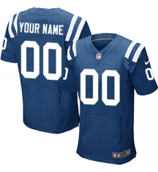Men Women Youth Toddler All Size Indianapolis Colts Customized Jersey 001 Men Women Youth Toddler All Size Indianapolis Colts Customized Jersey 001