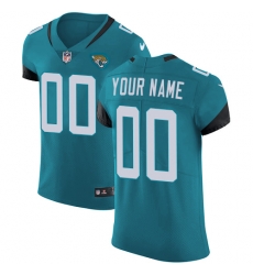 Men Women Youth Toddler All Size Jacksonville Jaguars Customized Jersey 005 Men Women Youth Toddler All Size Jacksonville Jaguars Customized Jersey 005